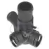 Thermostat housing element. Элемент системы охлаждения TRUCKTEC 0719014 (фото 1)
