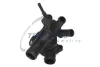 Thermostat housing element. Элемент системы охлаждения TRUCKTEC 0719026 (фото 1)