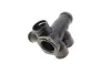 Фланець системи охолодження VW Caddy I/ Passat/T4 1.6-2.0 83-03 TRUCKTEC 0719029 (фото 2)