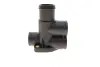 Фланець системи охолодження VW Caddy I/ Passat/T4 1.6-2.0 83-03 TRUCKTEC 0719029 (фото 3)