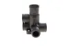 Фланець системи охолодження VW Caddy I/ Passat/T4 1.6-2.0 83-03 TRUCKTEC 0719029 (фото 4)