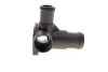 Фланець системи охолодження VW Caddy I/ Passat/T4 1.6-2.0 83-03 TRUCKTEC 0719029 (фото 5)