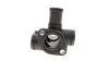 Фланець системи охолодження VW Caddy I/ Passat/T4 1.6-2.0 83-03 TRUCKTEC 0719029 (фото 6)