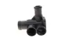 Фланець системи охолодження VW Caddy I/ Passat/T4 1.6-2.0 83-03 TRUCKTEC 0719029 (фото 7)