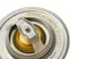 Термостат VW T4/T5/Audi 1.9D/TD/2.0 (87°C) TRUCKTEC 07.19.030 (фото 2)