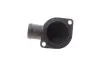 Фланець системи охолодження VW T4 2.0/1.9 TD 90-03 TRUCKTEC 0719033 (фото 3)