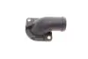 Фланець системи охолодження VW T4 2.0/1.9 TD 90-03 TRUCKTEC 0719033 (фото 5)