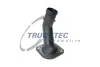 Thermostat housing element. Элемент системы охлаждения TRUCKTEC 0719035 (фото 1)