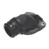Thermostat housing element. Элемент системы охлаждения TRUCKTEC 0719043 (фото 1)
