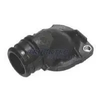 Thermostat housing element. Элемент системы охлаждения TRUCKTEC 0719043