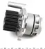Помпа води VW T5/Caddy 1.9TDI/2.0SDI 03- (1210.07) TRUCKTEC 07.19.054 (фото 4)