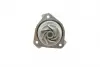 Помпа води VW Golf IV/Jetta IV/Passat IV/V/Seat Toledo 2.3 V5 97-05 TRUCKTEC 07.19.094 (фото 2)