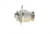 Помпа води VW Golf IV/Jetta IV/Passat IV/V/Seat Toledo 2.3 V5 97-05 TRUCKTEC 07.19.094 (фото 3)