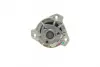 Помпа води VW Golf IV/Jetta IV/Passat IV/V/Seat Toledo 2.3 V5 97-05 TRUCKTEC 07.19.094 (фото 4)