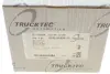 Помпа води VW Golf IV/Jetta IV/Passat IV/V/Seat Toledo 2.3 V5 97-05 TRUCKTEC 07.19.094 (фото 5)