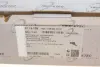 Натяжник ременя генератора VW Caddy II/T4 1.6-2.0 95- TRUCKTEC 0719109 (фото 5)