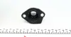 Фланець системи охолодження VW Caddy II 1.9 D 95-04 TRUCKTEC 0719127 (фото 2)