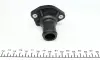 Фланець системи охолодження VW Caddy II 1.9 D 95-04 TRUCKTEC 0719127 (фото 3)
