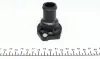 Фланець системи охолодження VW Caddy II 1.9 D 95-04 TRUCKTEC 0719127 (фото 4)