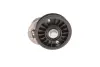 Натяжник ременя генератора Audi A4/A6/VW Passat 1.9TDI 95-01 TRUCKTEC 0719132 (фото 2)