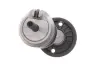 Натяжник ременя генератора Audi A4/A6/VW Passat 1.9TDI 95-01 TRUCKTEC 0719132 (фото 4)