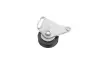 Натяжник ременя генератора Audi A4/A6/Skoda Superb/VW Passat 1.6-2.0D 93-08 TRUCKTEC 0719153 (фото 5)