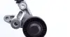 Натяжник ременя генератора Audi A4/A5/A6/Q7/VW Touareg 2.7TDI/3.0TDI 04- TRUCKTEC 0719221 (фото 2)