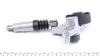 Натяжник ременя генератора Audi A4/A5/A6/Q7/VW Touareg 2.7TDI/3.0TDI 04- TRUCKTEC 0719221 (фото 5)