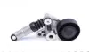 Натяжник ременя генератора Audi A4/A5/A6/Q7/VW Touareg 2.7TDI/3.0TDI 04- TRUCKTEC 0719221 (фото 6)