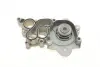 Помпа води Audi A3/Seat/Skoda Fabia/Octavia/Rapid/VW Caddy/Golf/Passat 1.0-1.4TSI/1.6 12- TRUCKTEC 07.19.256 (фото 4)