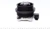 Помпа води Audi A1/VW Golf/Polo 1.4TSI 09- TRUCKTEC 07.19.257 (фото 4)