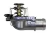 Термостат TRUCKTEC 0719258 (фото 1)