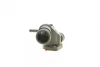 Фланець системи охолодження VW Caddy/Golf/Passat 2.0TDI 05- TRUCKTEC 0719298 (фото 5)