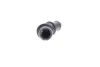 Фланець системи охолодження VW T5 1.9-2.5 TDI 03-09 TRUCKTEC 07.19.323 (фото 3)
