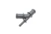 Фланець системи охолодження VW T5 1.9-2.5 TDI 03-09 TRUCKTEC 07.19.323 (фото 4)