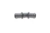 Фланець системи охолодження VW T5 1.9-2.5 TDI 03-09 TRUCKTEC 07.19.323 (фото 5)