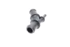 Фланець системи охолодження VW T5 1.9-2.5 TDI 03-09 TRUCKTEC 07.19.323 (фото 6)