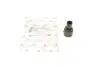 Фланець системи охолодження Audi A3/Skoda Octavia/Superb/VW Caddy/Golf/Passat/Touran/Tiguan 96- TRUCKTEC 07.19.326 (фото 1)