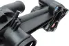 Термостат VW Golf V/VI/Skoda Fabia II 1.4TSI 08-16 (80℃/95℃) TRUCKTEC 07.19.333 (фото 2)