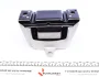 Подушка КПП Audi A3/Skoda Octavia/VW Bora/Golf IV 1.4-2.0/1.9TDI 97-10 (L) TRUCKTEC 07.20.021 (фото 4)