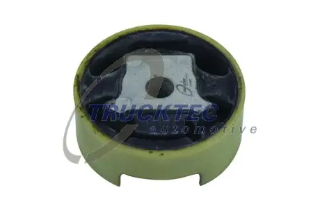 Подушка двигателя TRUCKTEC 0720070