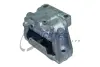 Подушка двигателя TRUCKTEC 0720074 (фото 1)