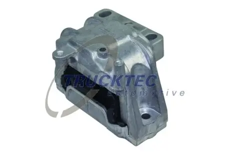Подушка двигателя TRUCKTEC 0720074