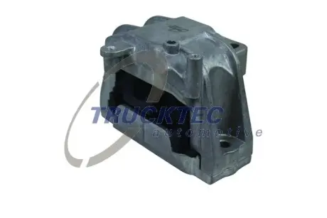 Подушка двигателя TRUCKTEC 0720075