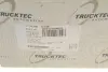 Подушка двигуна (R) Audi A4/A5/Q5 2.0-3.0D 07-17 TRUCKTEC 07.20.081 (фото 9)