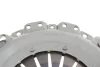 Комплект зчеплення VW T4 1.9D/TD 91- (d=215mm) (+вижимний) TRUCKTEC 0723137 (фото 3)