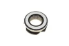 Комплект зчеплення VW T4 1.9D/TD 91- (d=215mm) (+вижимний) TRUCKTEC 0723137 (фото 10)