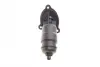 Фільтр АКПП Audi A4/A5/A6/A7 07-18 TRUCKTEC 07.25.014 (фото 4)