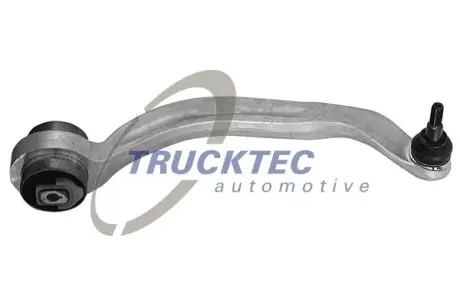 Рычаг передний верхний TRUCKTEC 07.30.026