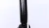 Амортизатор (задній) VW Passat 1.6-2.5 TDI 95-05 TRUCKTEC 07.30.129 (фото 3)